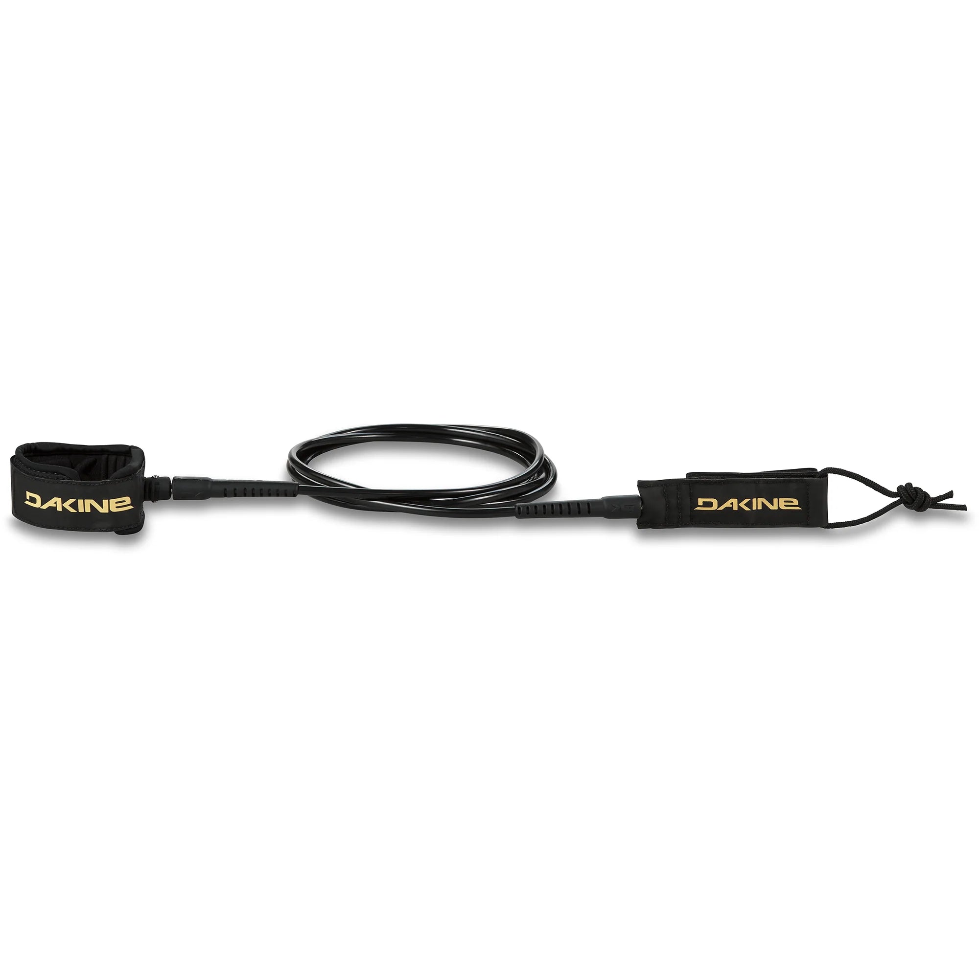Dakine 10' Longboard Ankle Leash