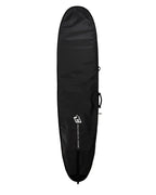 Creatures Of Leisure Longboard Day Use DT 2.0 Boardbag - Sizes Vary
