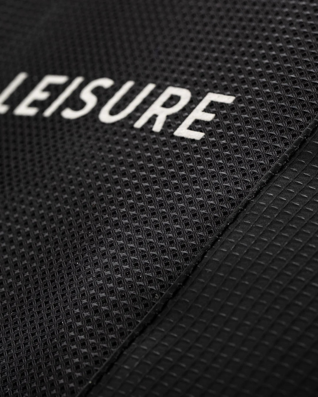 Creatures Of Leisure Longboard Day Use DT 2.0 Boardbag - Sizes Vary