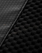 Creatures Of Leisure Longboard Day Use DT 2.0 Boardbag - Sizes Vary