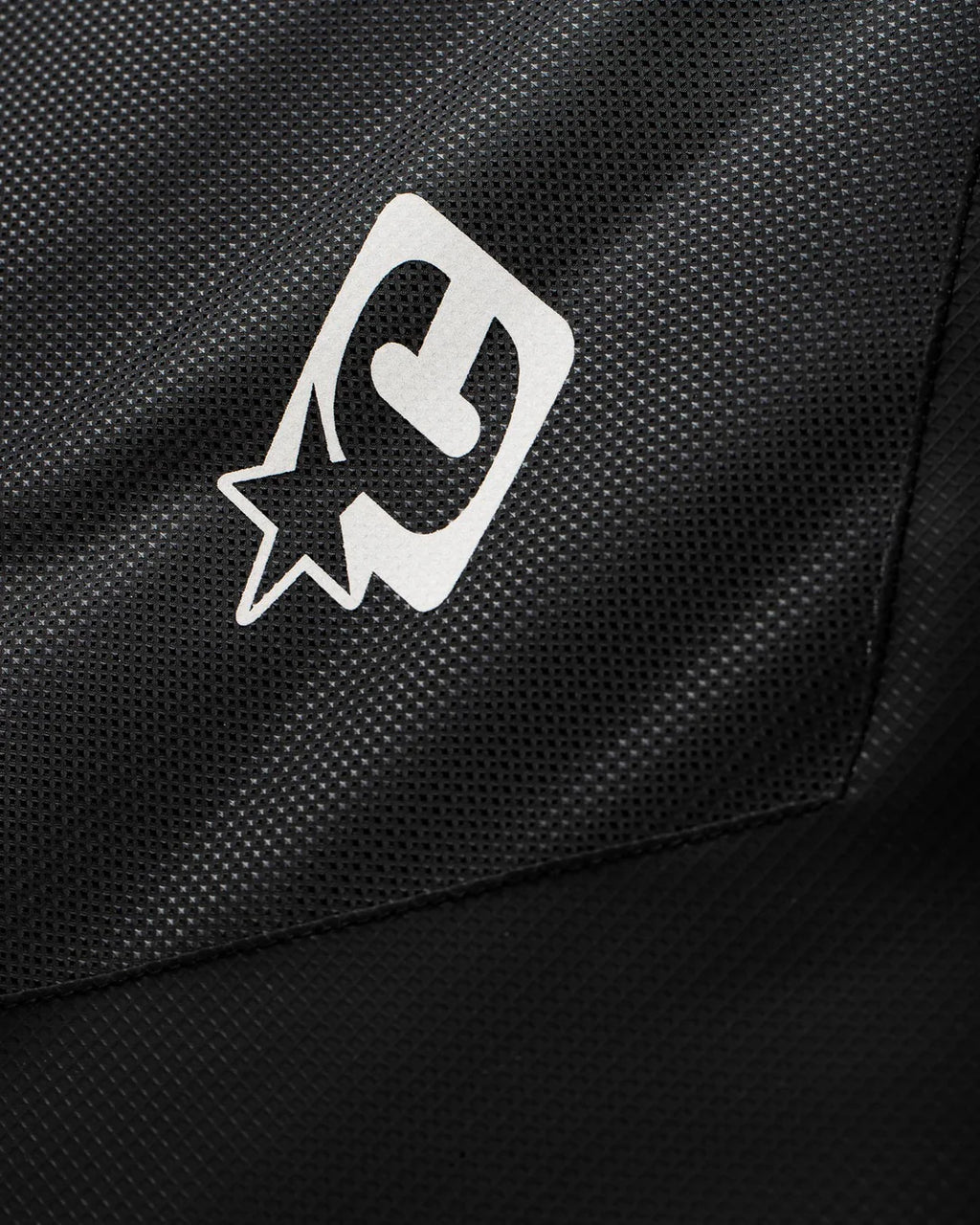 Creatures Of Leisure Longboard Day Use DT 2.0 Boardbag - Sizes Vary