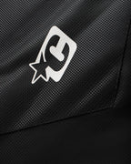 Creatures Of Leisure Longboard Day Use DT 2.0 Boardbag - Sizes Vary