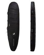 Creatures Of Leisure Longboard Double DT 2.0