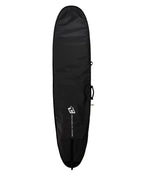 Creatures Of Leisure Longboard Double DT 2.0