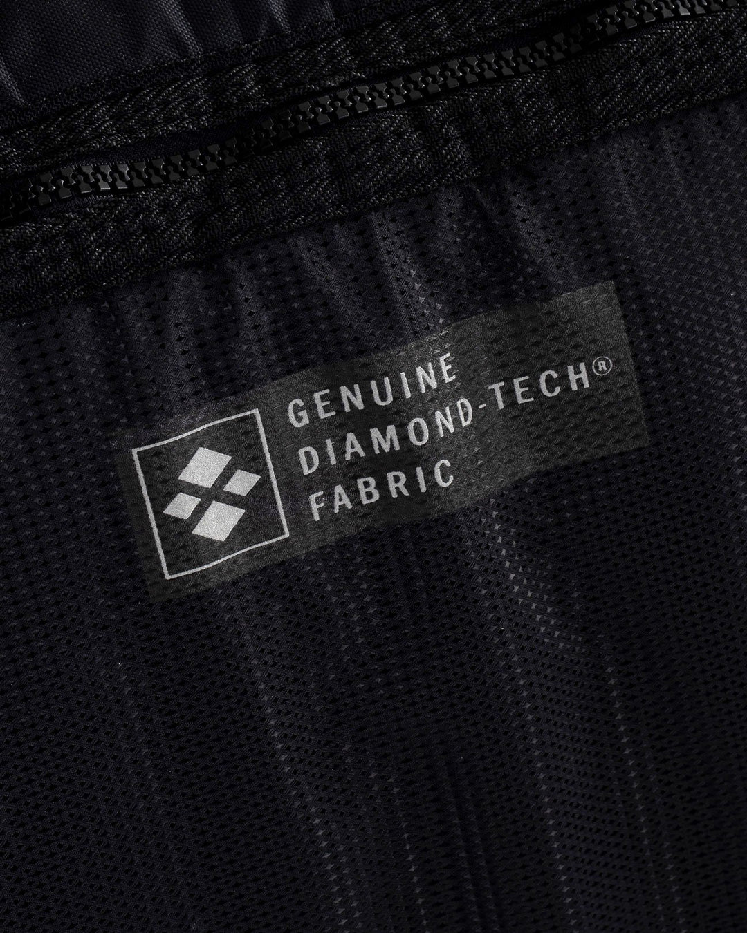 Creatures Of Leisure Longboard Double DT 2.0