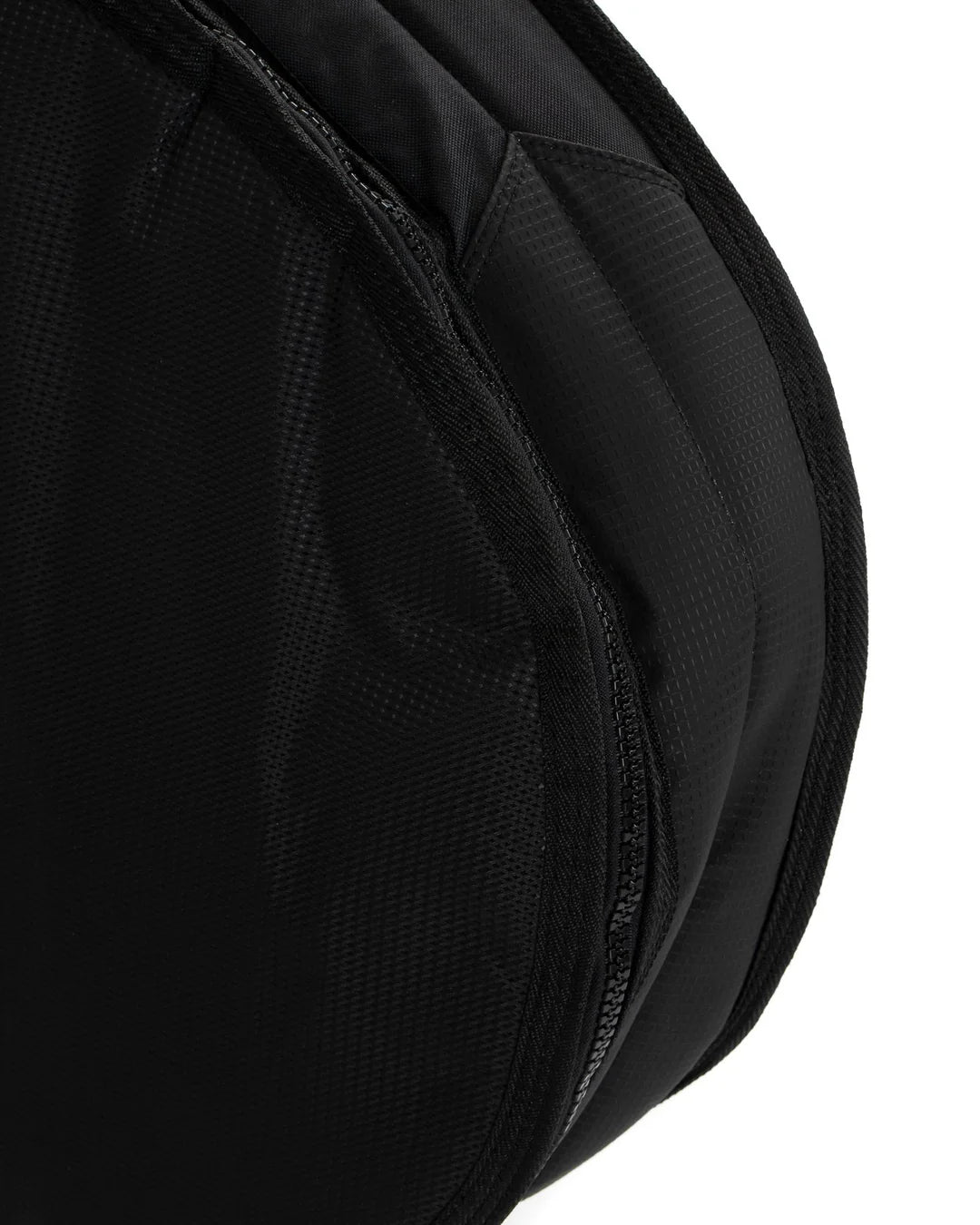 Creatures Of Leisure Longboard Double DT 2.0