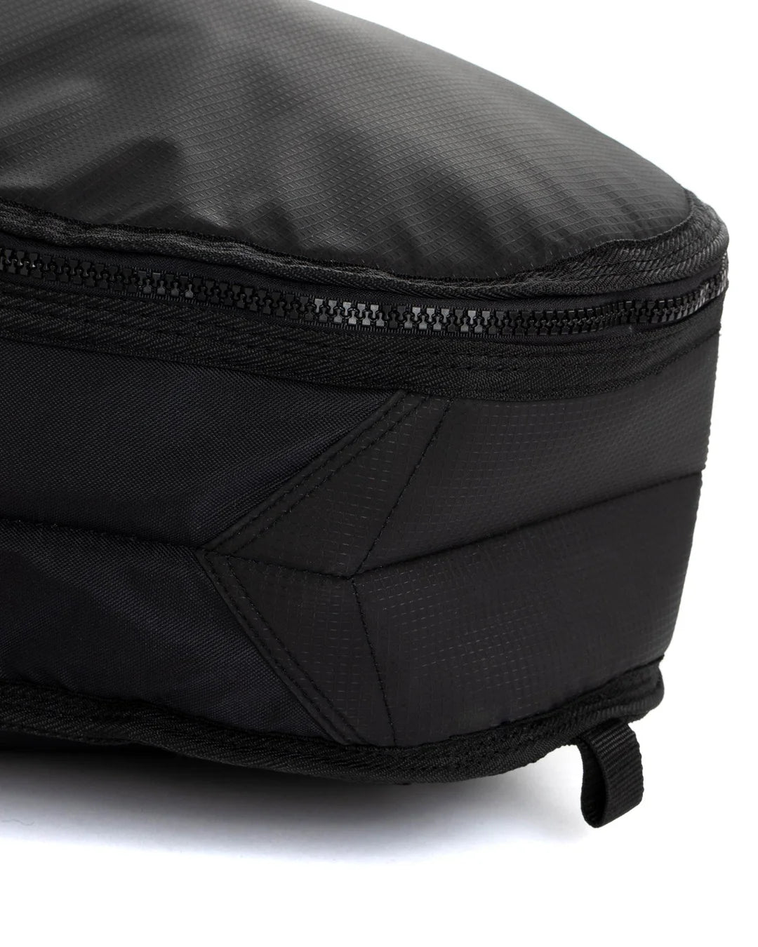 Creatures Of Leisure Longboard Double DT 2.0