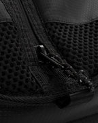 Creatures Of Leisure Longboard Double DT 2.0