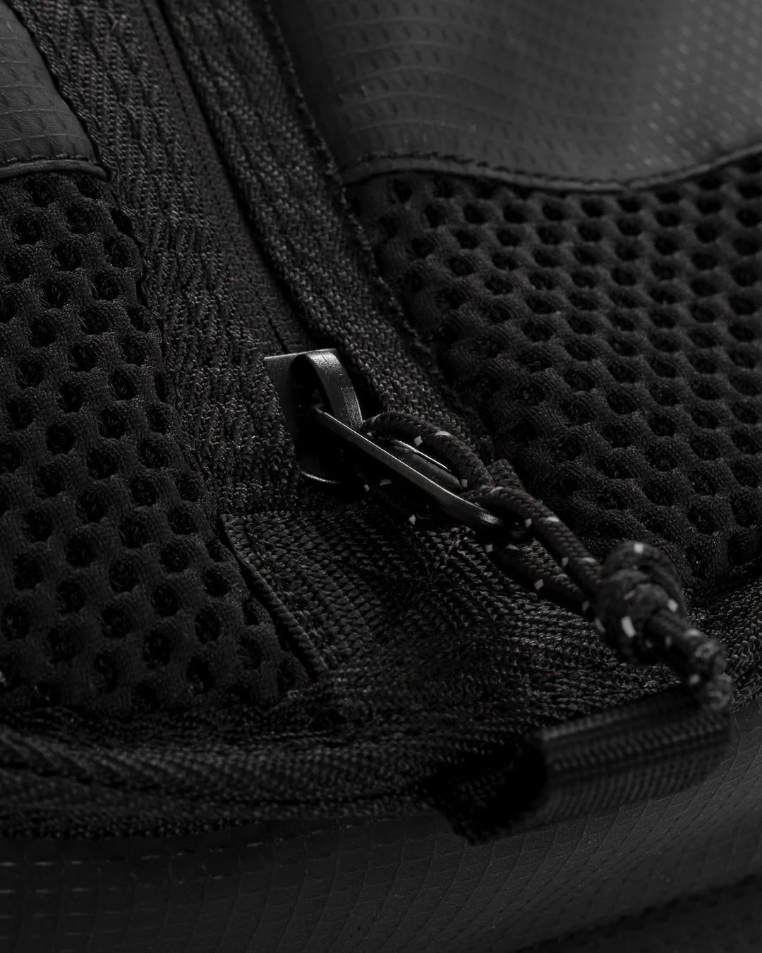 Creatures Of Leisure Longboard Double DT 2.0