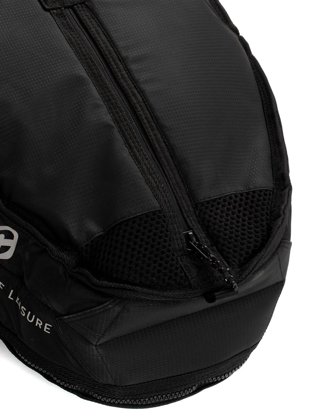 Creatures Of Leisure Longboard Double DT 2.0