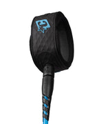 Creatures Of Leisure Reliance Pro 6' Leash - Colors Vary