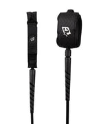 Creatures Of Leisure Reliance 2.0 Slim 9' Longboard Ankle Leash