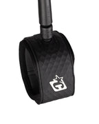 Creatures Of Leisure Reliance 2.0 Slim 9' Longboard Ankle Leash