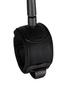 Creatures Of Leisure Reliance 2.0 Slim 9' Longboard Ankle Leash