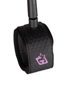 Creatures Of Leisure Reliance 2.0 Slim 9' Longboard Ankle Leash