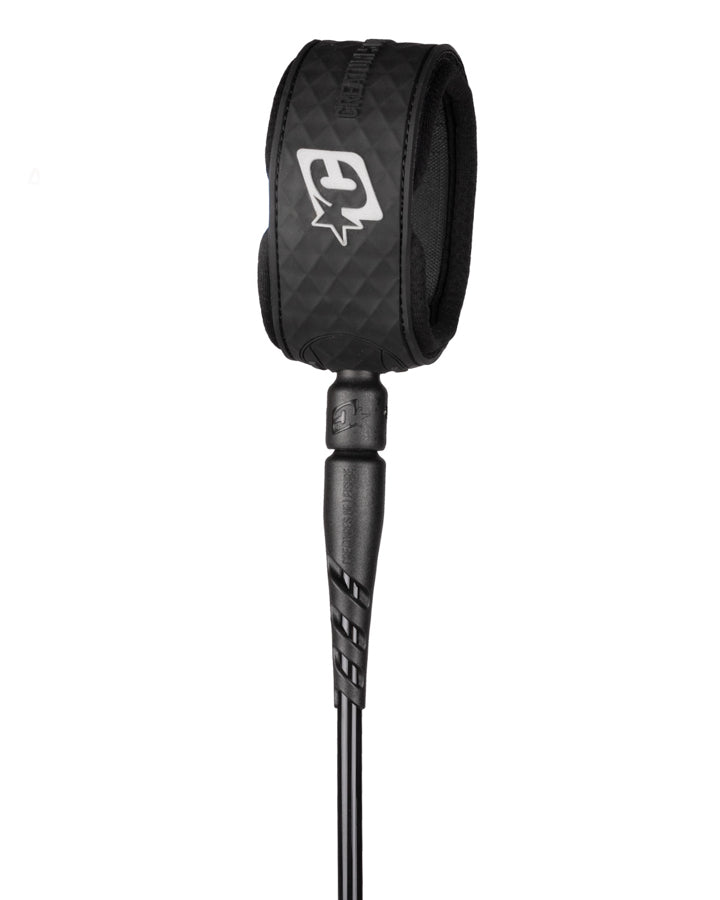 Creatures Of Leisure Reliance Pro 6' Leash - Colors Vary