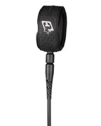 Creatures Of Leisure Reliance Pro 6' Leash - Colors Vary