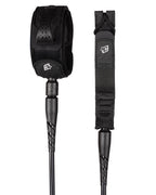 Creatures Of Leisure Reliance Pro 6' Leash - Colors Vary