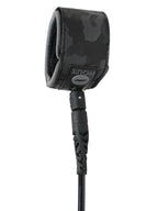 Pro-Lite Survivor Surf Leash (Sizes Vary)
