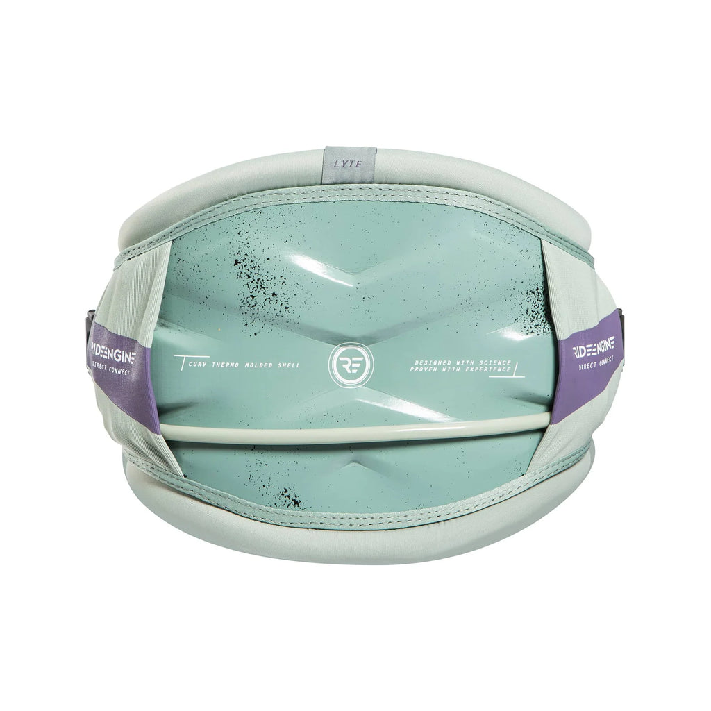 Lyte Direct Connection V2 - Urban Surf