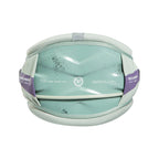 Lyte Direct Connection V2 - Urban Surf