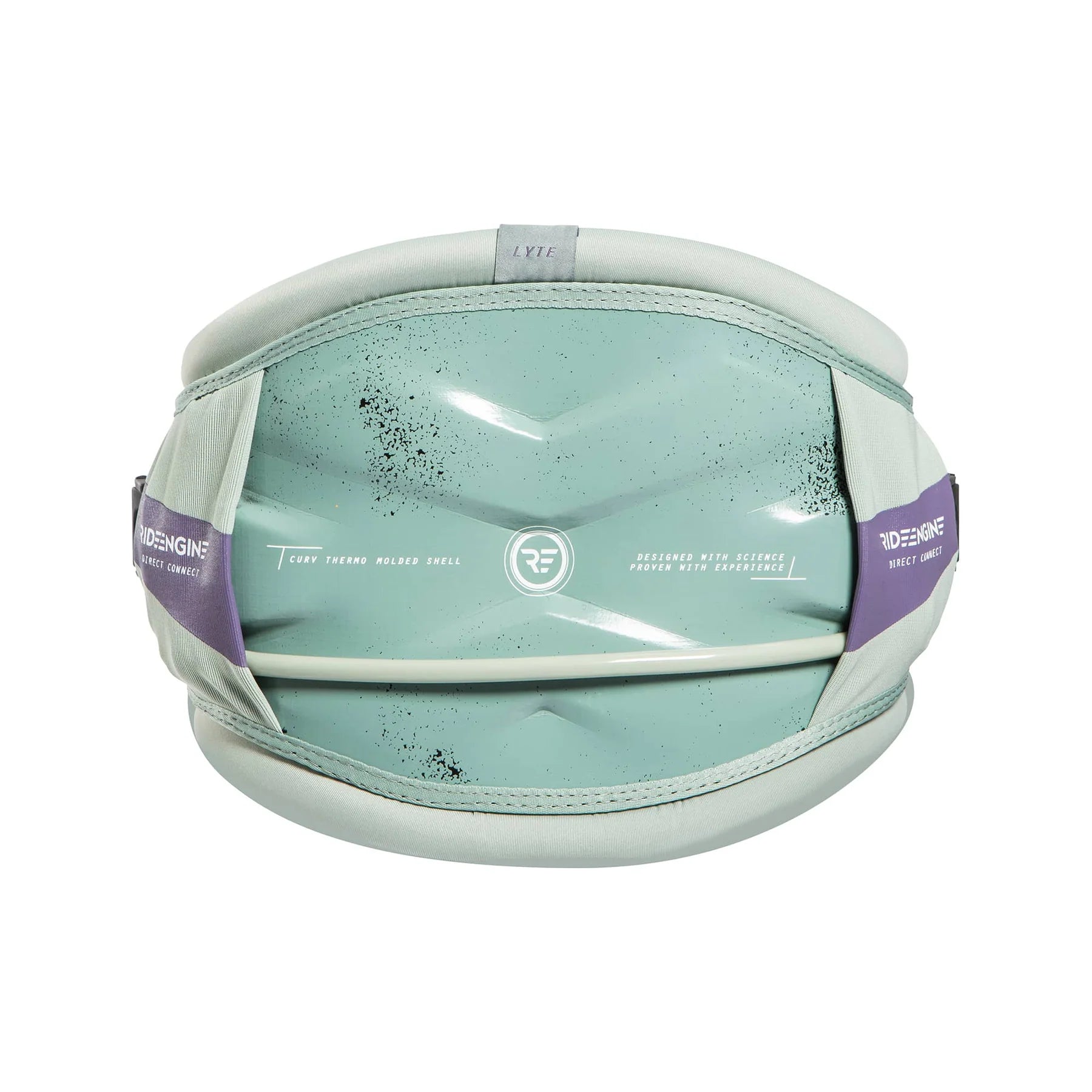 Lyte Direct Connection V2 - Urban Surf