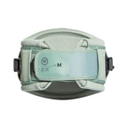 Lyte Direct Connection V2 - Urban Surf