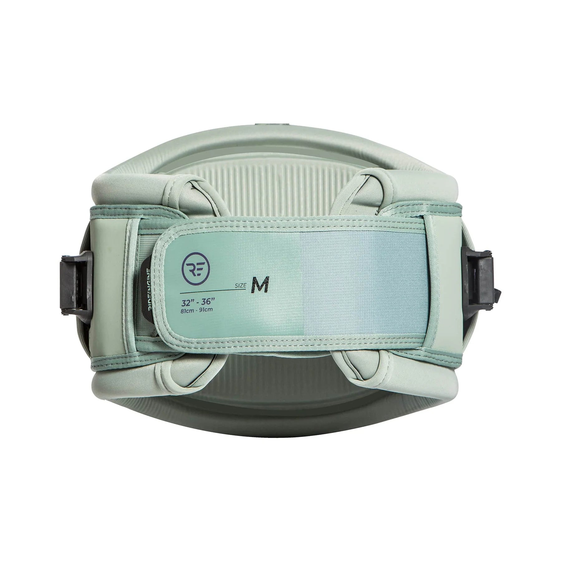 Lyte Direct Connection V2 - Urban Surf