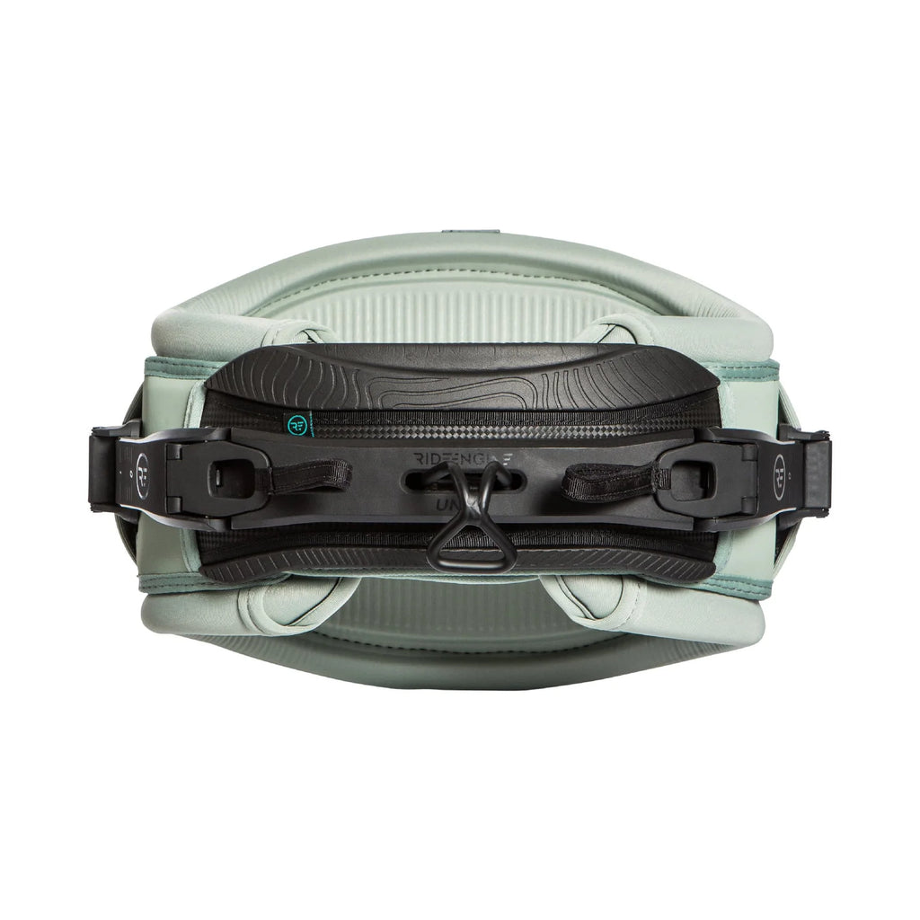 Lyte Direct Connection V2 - Urban Surf