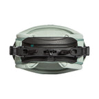 Lyte Direct Connection V2 - Urban Surf