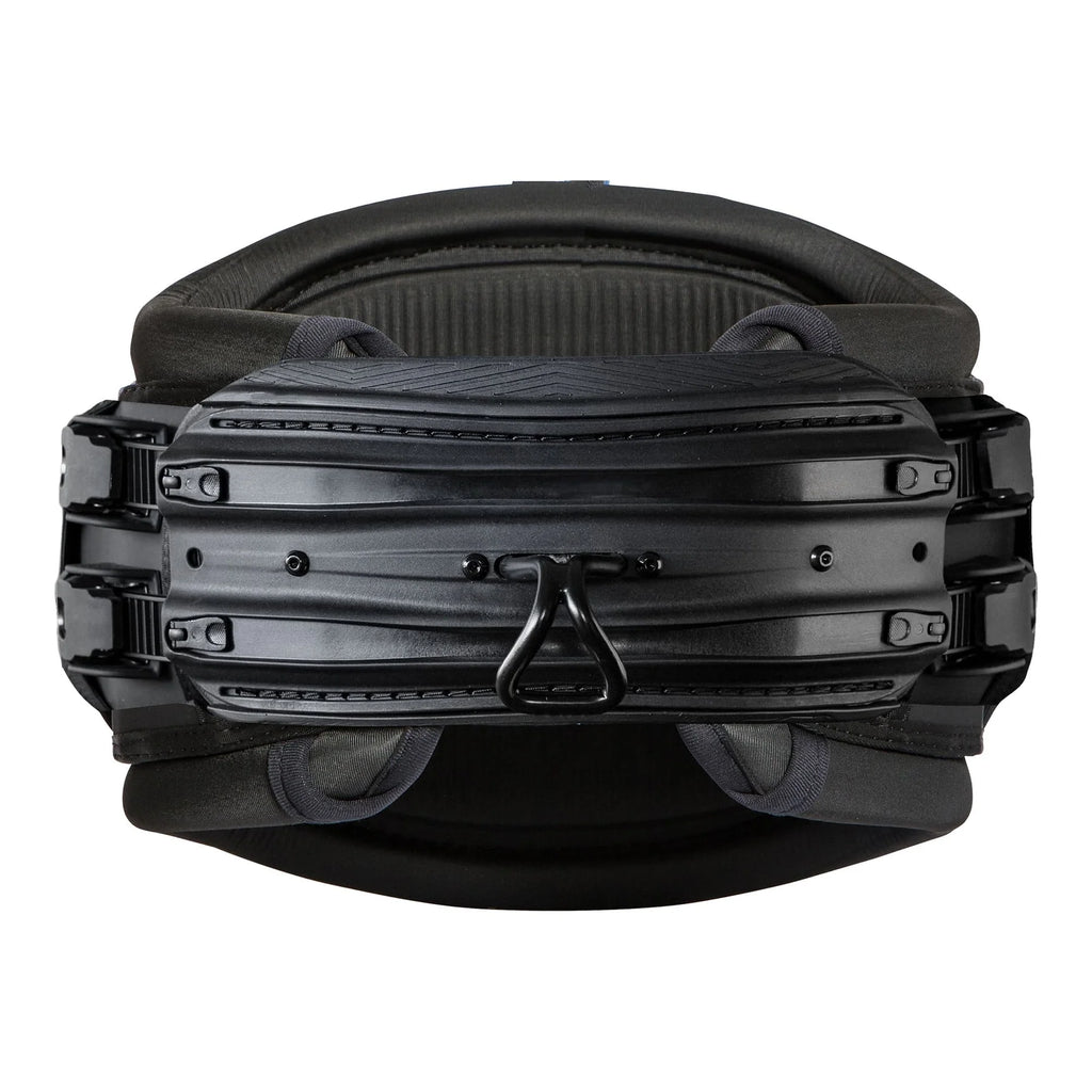 Ride Engine Lyte Hyperlock Harness