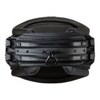 Ride Engine Lyte Hyperlock Harness