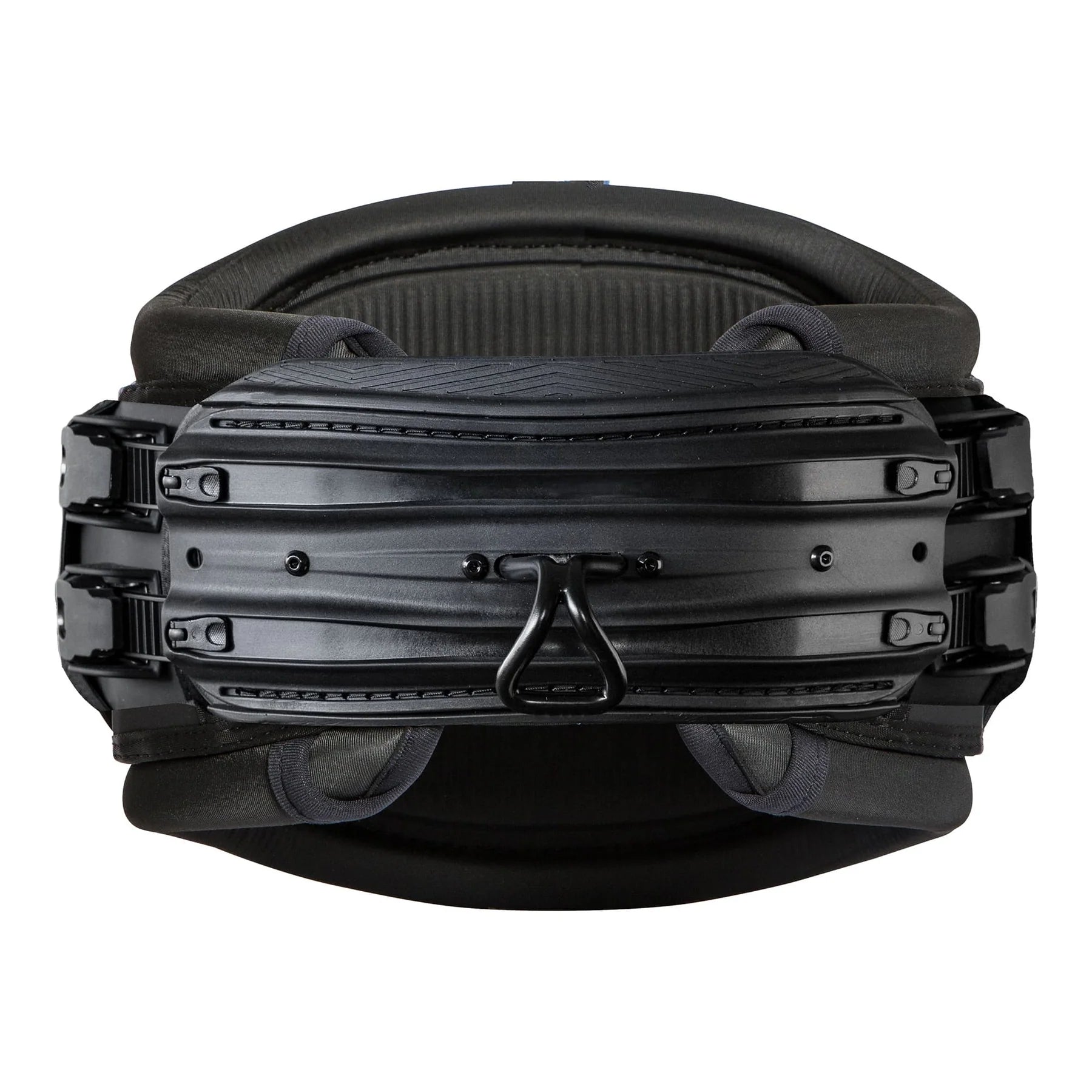 Ride Engine Lyte Hyperlock Harness