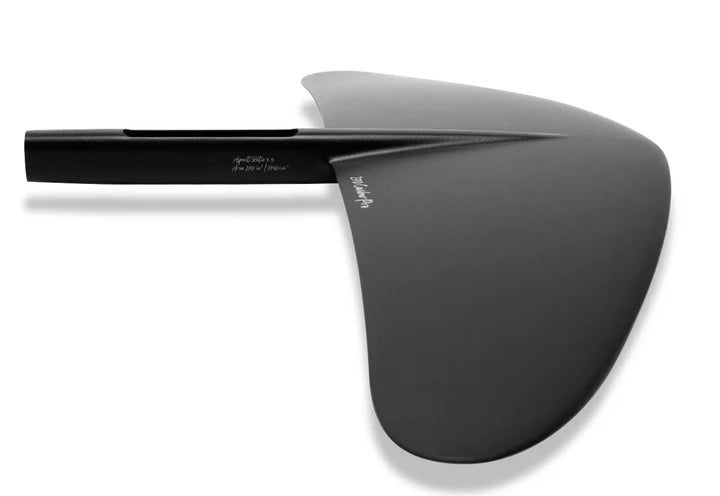 Lift LCS Camber Pro Front Foil Wing