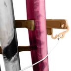 Liss The Spirit Rack