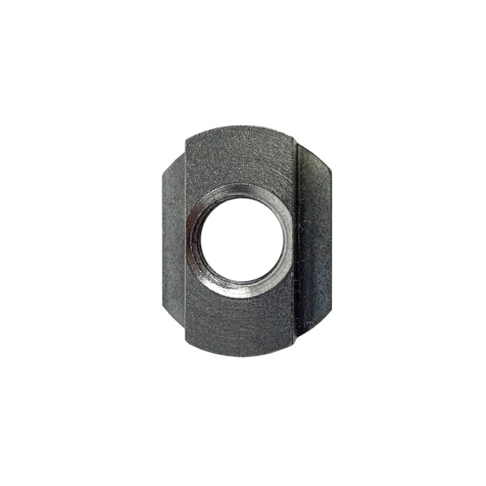 Slingshot M6 Track Nut