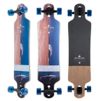 Sector 9 Meridian Rips Complete