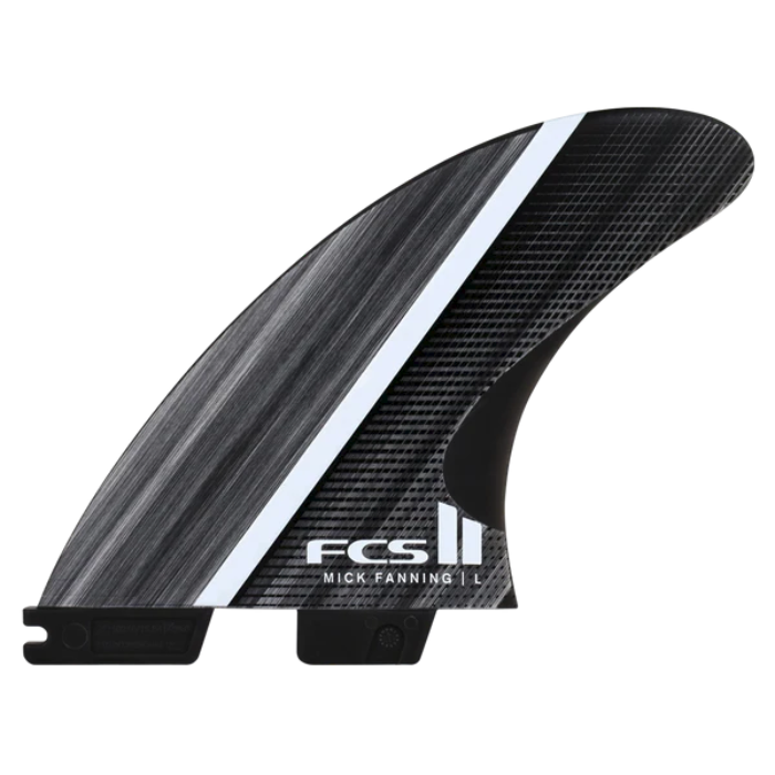 FCS II Mick Fanning Fibre Fusion Tri