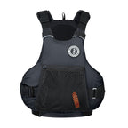 Mustang Survival Vibe Pfd - Sizes Vary