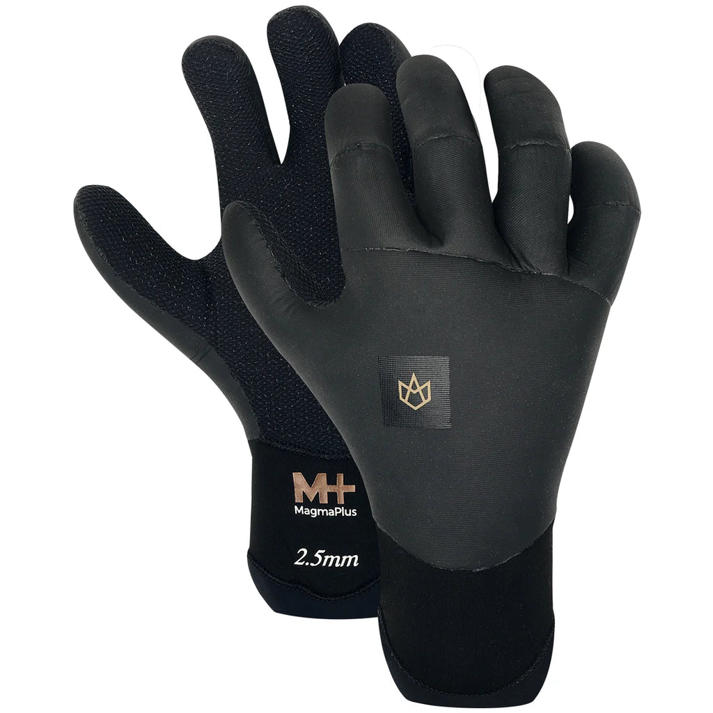 Manera 2.5mm Magma Glove