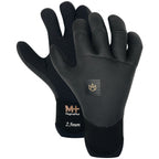 Manera 2.5mm Magma Glove