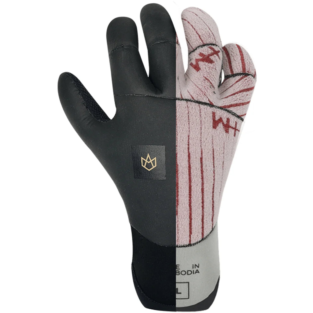 Manera 2.5mm Magma Glove