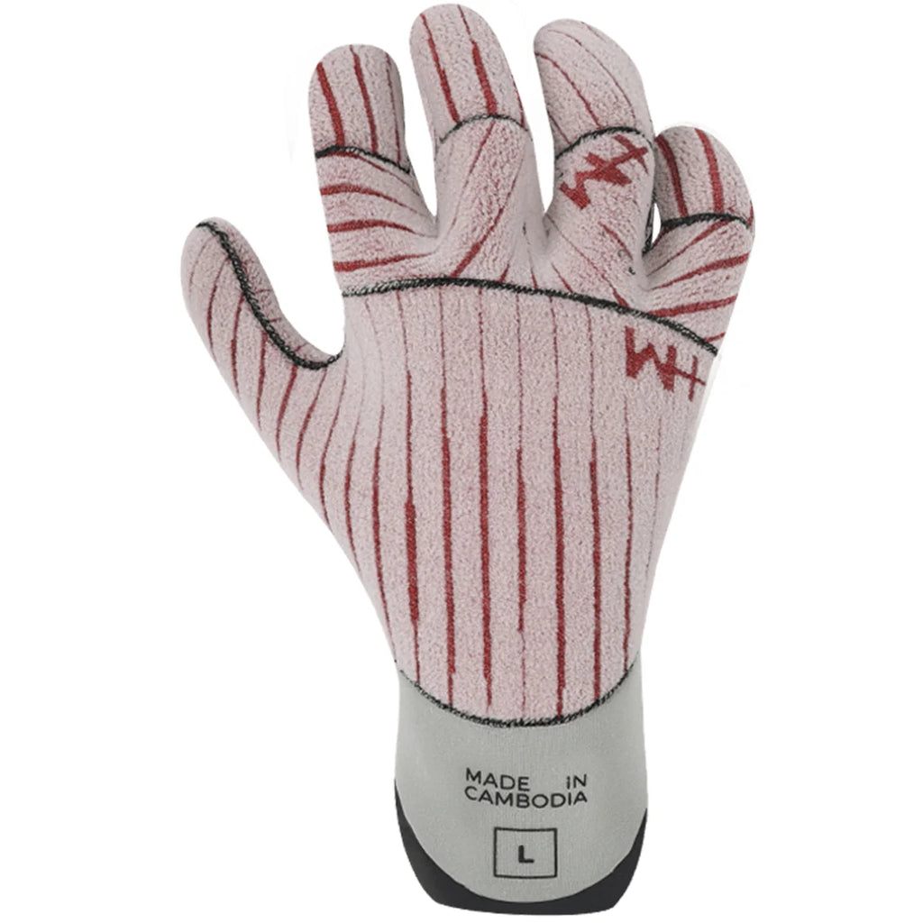 Manera 2.5mm Magma Glove