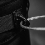 Manera Pocket Wing Belt