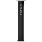 F One UHM Carbon 12mm Mast (T2)