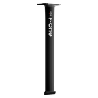 F One UHM Carbon 12mm Mast (T2)