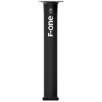 F One HM Carbon 14mm Mast (T2)