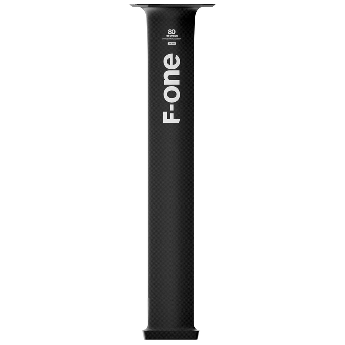 F One HM Carbon 14mm Mast (T2)