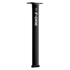 F One HM Carbon 14mm Mast (T2)