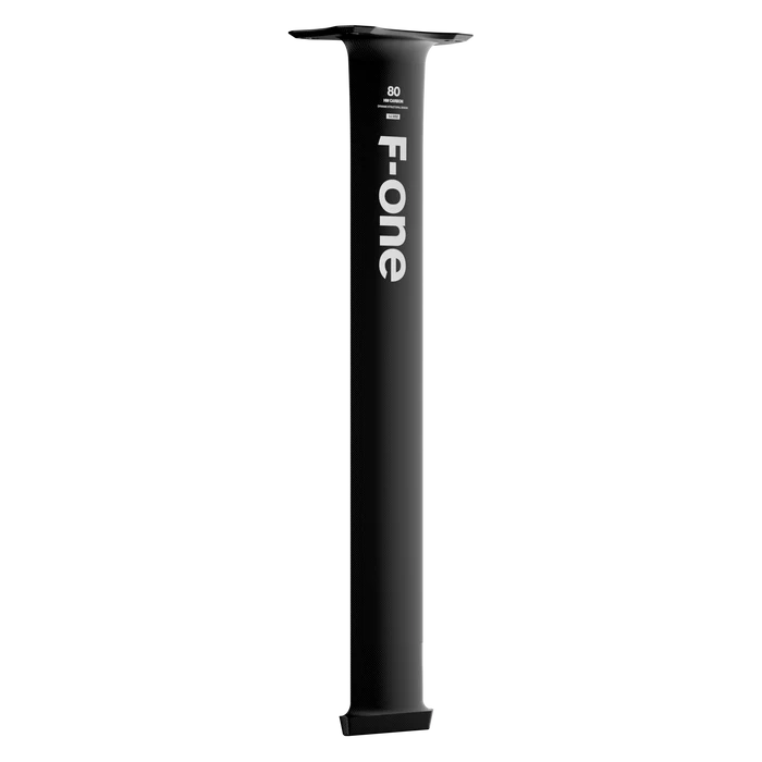 F One HM Carbon 14mm Mast (T2)